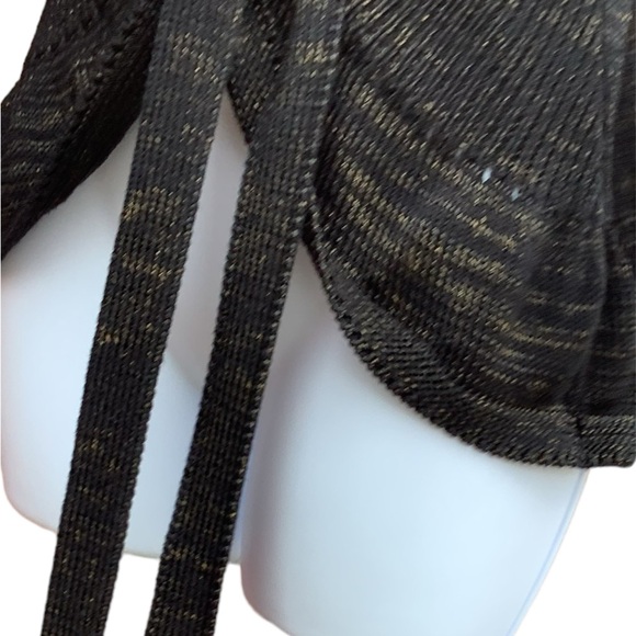 Elie Tahari Cardigan - Picture 4 of 8